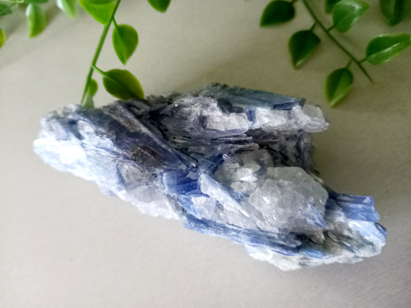 Blue Kyanite