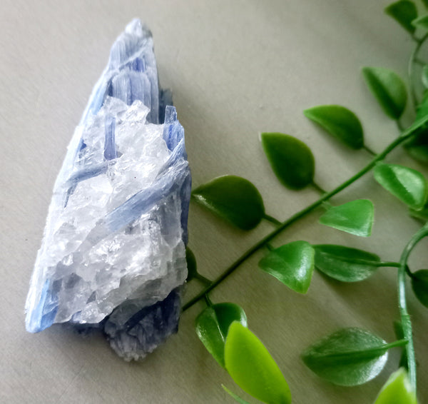 Blue Kyanite