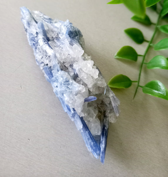 Blue Kyanite