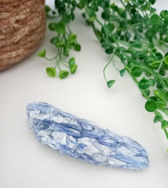 Blue Kyanite