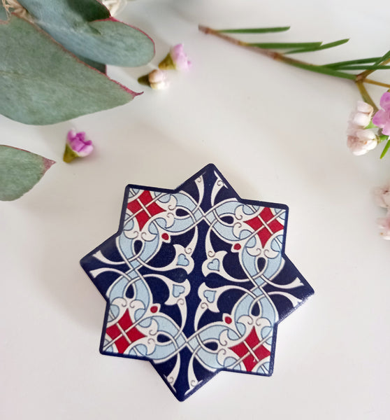 Fridge Magnets