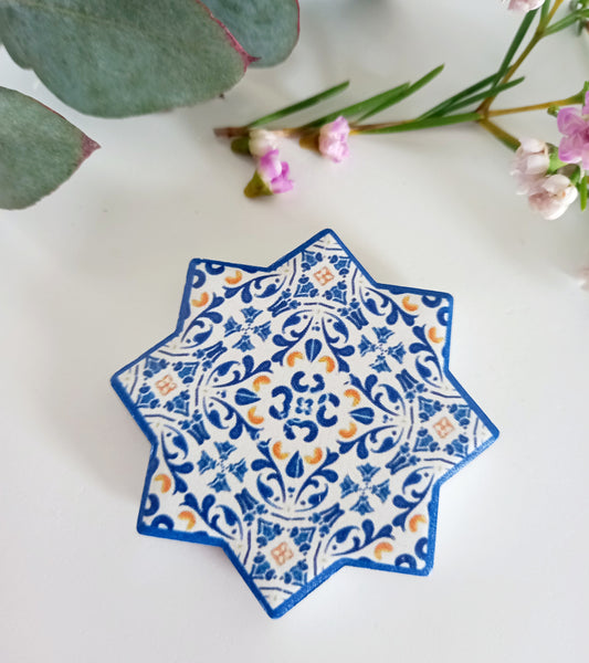 Fridge Magnets