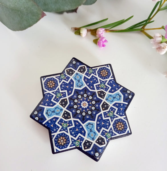 Fridge Magnets