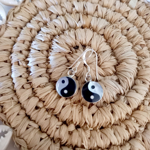 Pearl / Mother Of Pearl Sterling Silver Jewellery
