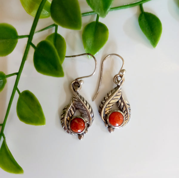 Turquoise Jewellery (Sterling Silver)