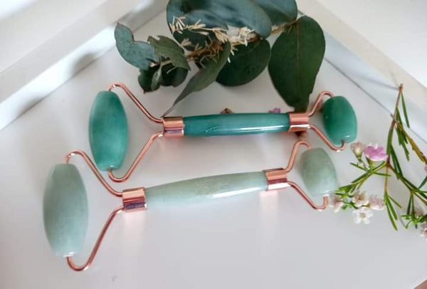 Facial Rollers
