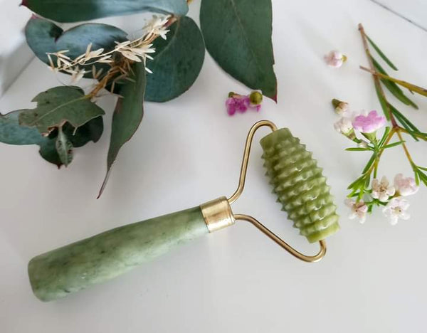 Facial Rollers