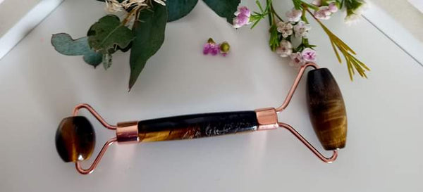 Facial Rollers