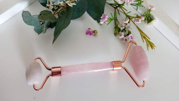 Facial Rollers