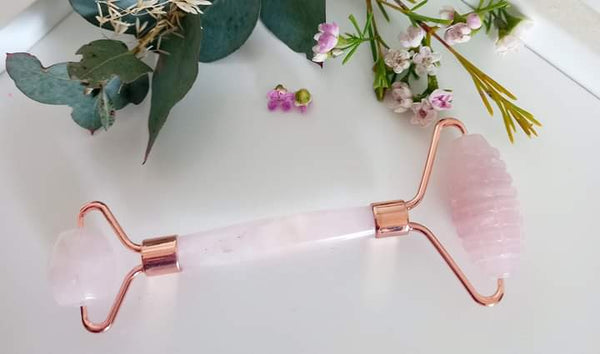 Facial Rollers