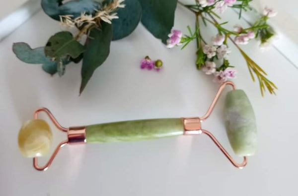 Facial Rollers