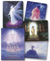 Oracle & Tarot Decks