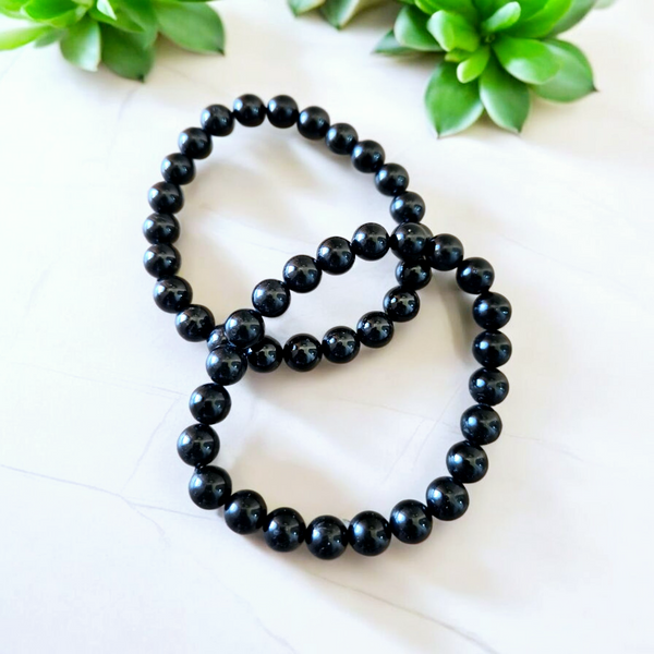 Crystal Bracelets