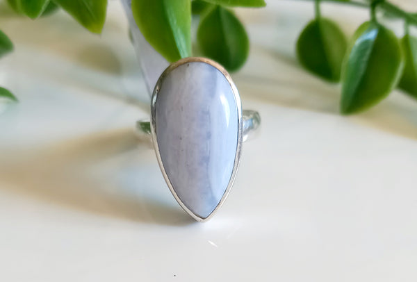 Agate Sterling Silver Jewellery