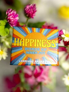 Affirmation Cards