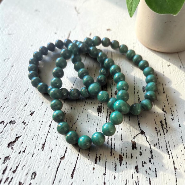 Crystal Bracelets