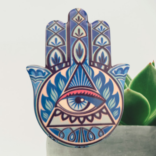 Fridge Magnets