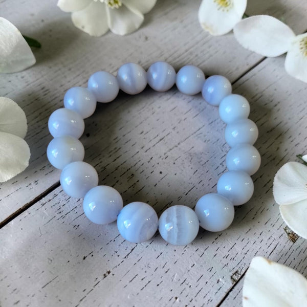 Crystal Bracelets