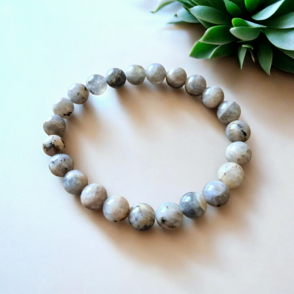 Crystal Bracelets