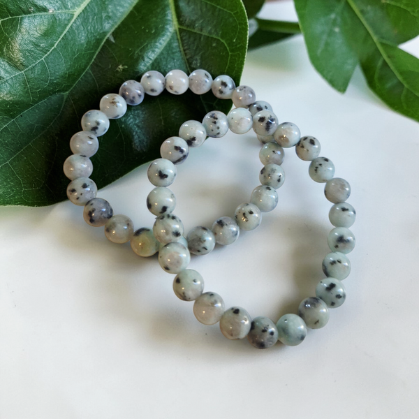 Crystal Bracelets